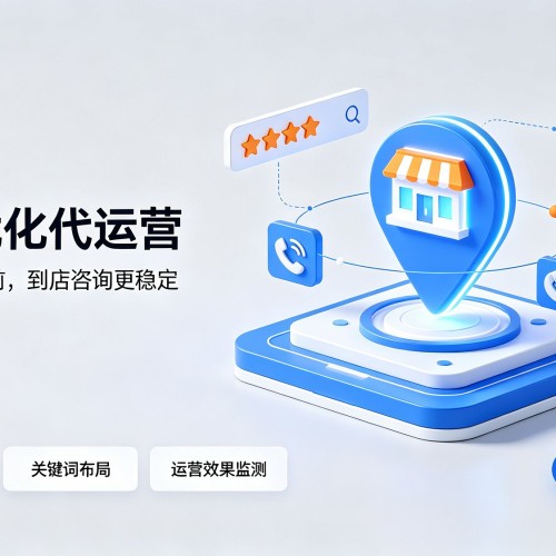 长丰GEO优化
